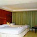 Khurana Inn 