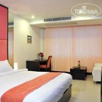 Le Platinum Residency 