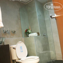 Luxor Hotel 