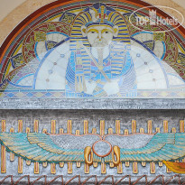 Luxor Hotel