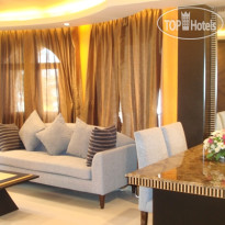 Luxor Hotel