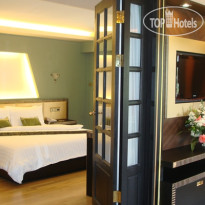 Luxor Hotel