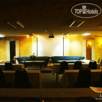 Luxor Hotel