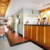 Majestic Suites 