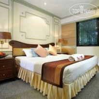Majestic Suites 