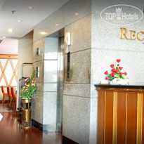 Majestic Suites 