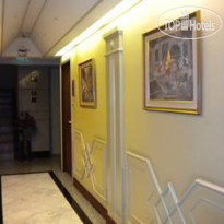 Majestic Suites 