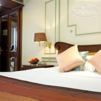 Majestic Suites 