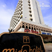 Mido Hotel 