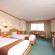 Mido Hotel 