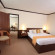 Mido Hotel 