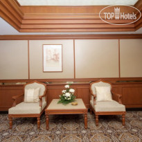 Mido Hotel 