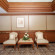 Mido Hotel 