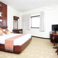 Mido Hotel 