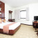 Mido Hotel 