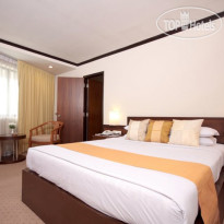 Mido Hotel 