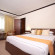 Mido Hotel 