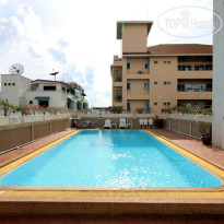 Mido Hotel 