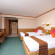 Mido Hotel 