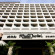 Mido Hotel 