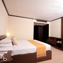 Mido Hotel 