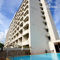 Mido Hotel 