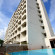 Mido Hotel 