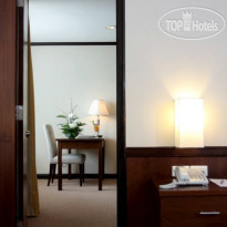 Mido Hotel 