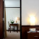 Mido Hotel 