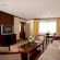 Mido Hotel 