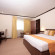 Mido Hotel 