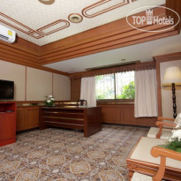 Mido Hotel 