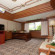 Mido Hotel 
