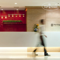 Northgate Ratchayothin Serviced Residence