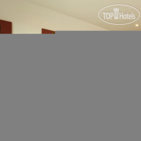 Northgate Ratchayothin Serviced Residence