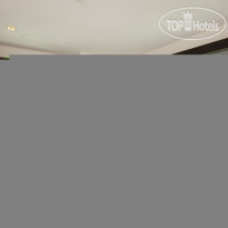 Northgate Ratchayothin Serviced Residence