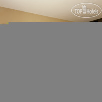 Northgate Ratchayothin Serviced Residence
