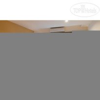 Northgate Ratchayothin Serviced Residence
