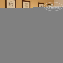 Northgate Ratchayothin Serviced Residence