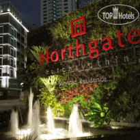 Northgate Ratchayothin Serviced Residence