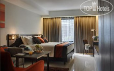 Maitria Hotel Sukhumvit 18 4*