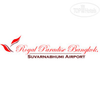 Royal Paradise Bangkok 