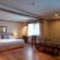 Silom City Hotel 