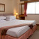 Silom City Hotel 