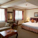 Silom City Hotel 