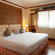 Silom City Hotel 