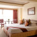 Silom City Hotel 