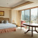 Silom City Hotel 