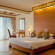 Silom City Hotel 