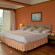 Silom City Hotel 